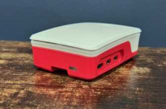 Чого Я Навчився, Використовуючи Raspberry Pi 5 Як Основний Комп’ютер Протягом Двох Тижнів 5