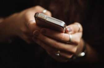 Досьє Єпштейна: Жодна Людина Не Повинна Бути Недосяжною Для Правосуддя, Кажуть Експерти Оон 1