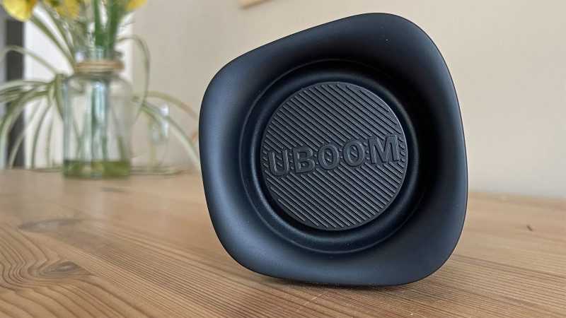 EarFun Uboom L