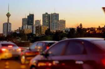 Фолькер Тюрк Закликав Іран Негайно Запровадити Мораторій На Страту 3