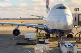 Головні Новини Дня П'Ятниця: Газа, Досьє Епштейна, Туризм, Молдова 4