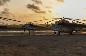 Головні Новини Дня Середа: Рф-Україна, Газа, Аш-Шабаб, Вибори До Спл, Світовий Ринок Праці 5