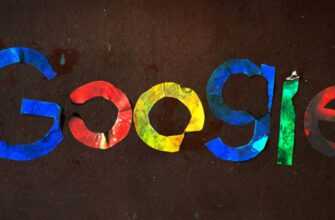 Google Звільняє Ще «Сотні» Співробітників, Позбавляючи Функцій Google Assistant 3