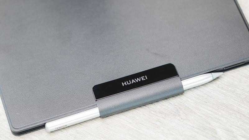 Huawei MatePad Paper