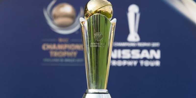 ICC Champions Trophy 2024: Огляд одноденного міжнародного змагання з крикету в Австралії 5