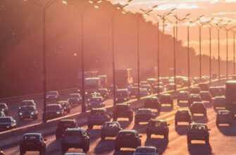 Інтерв'Ю | Чи Достатньо Робиться В Росії Для Боротьби Із Загрязненням Повітря? 3