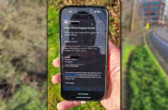 Iphone Пережив Падіння З Висоти 16 000 Футів Після Того, Як Дверна Заглушка Злетіла З Літака Alaska Air Рейсу 1282 1