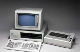 Найстарішу Відому Версію Попередника Ms-Dos Було Виявлено Та Завантажено 3