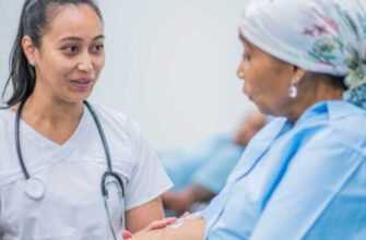 Лікування Онкології В Європі: Вибір Лікарні 3