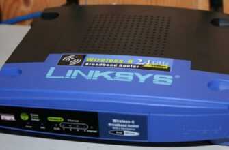 Openwrt, Якому Вже 20 Років, Розробляє Власне Еталонне Обладнання, Орієнтоване На Майбутнє 3