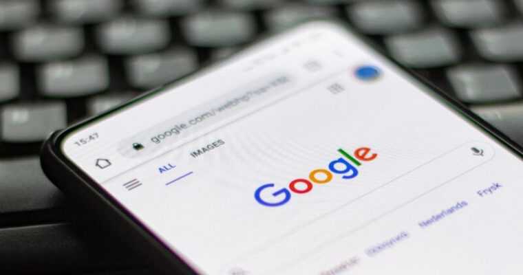 Пошук Google програє боротьбу зі спамом SEO, йдеться в дослідженні 2