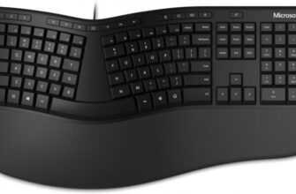 Припинені Та Невипущені Периферійні Пристрої Microsoft Відроджені Завдяки Ліцензійній Угоді 4