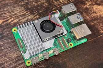 Raspberry Pi Планує Ipo В Лондоні, Але Її Генеральний Директор Очікує, Що Фокус «Без Змін». 3