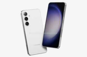 Samsung Планує Випуск Galaxy S24 На 17 Січня; Ось Чого Очікувати 2