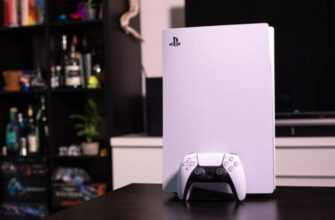 Sony Playstation 5 2