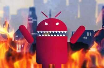 Телефони Pixel Знову Зламані Через Критичну Помилку Дозволу На Зберігання 6