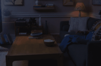 У Netflix Не Буде Програми Vision Pro, Що Погіршить Привабливість Пристрою 2