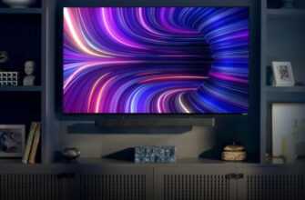 Vizio Погодилася На 3 Мільйони Доларів Після Того, Як Заявила, Що Телевізори З Частотою 60 Гц Мають «Ефективну Частоту Оновлення» 120 Гц 1