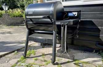 Weber Smokefire Epx4 2022 5