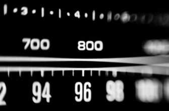 200-Футова Радіовежа Am Зникає, Припиняючи Трансляцію Станції Алабами 6