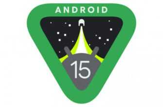 Android 15 Developer Preview 1 вийшов для Pixel 6 і новіших моделей 5