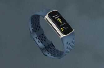 «Час Рухатися Далі»: Власникам Fitbit Набридли Проблеми З Акумулятором, Відповідь Google 2