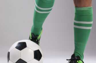 Креативні Ідеї, Як Поєднувати Спортивні Шкарпетки Зі Спортивним Одягом 7