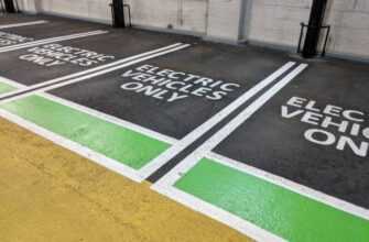 Дилери Автомобілів Активізують Опозицію Щодо Цілей Білого Дому Щодо Економії Палива 2