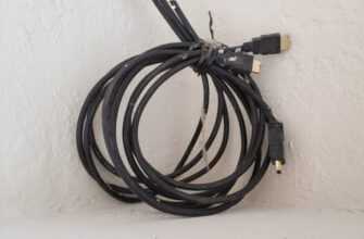 Форум Hdmi Для Amd: Ні, Ви Не Можете Створити Драйвер Hdmi 2.1 З Відкритим Кодом 6