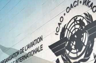 Головні Новини Дня Середа: Крим, Зерно З України, Ізраїль-Газа, Авіаперевезення 2