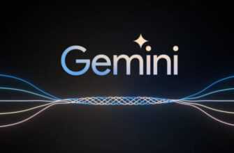 Google Планує Ai «Gemini Business» Для Користувачів Workspace 2