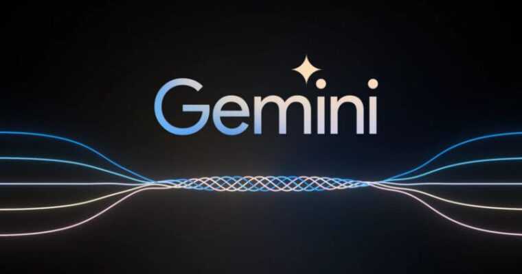 Google планує AI «Gemini Business» для користувачів Workspace 9