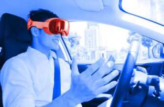 Не Носіть Apple Vision Pro Під Час Пілотування Безпілотного Tesla, Попередження Офіційних Осіб: Abtest_2001587 = New Abtest(2001587, 'Click'); 3