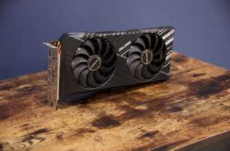 Огляд: Графічний Процесор Amd Radeon Rx 7900 Gre Не Зовсім Заслужив Позначку «7900» 6