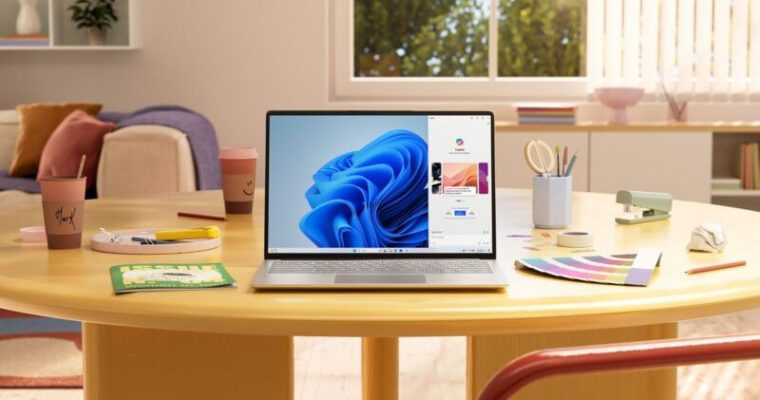 Перше велике оновлення Windows 11 у 2024 році розширює можливості Copilot, робить інші речі 1
