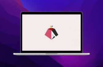 Підтримка Opengl Проекту Asahi Linux На Apple Silicon Офіційно Перевищує Підтримку Apple 3