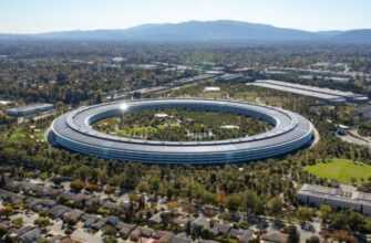 Після Десятиліття Зупинок І Стартів Apple Згортає Свій Проект Електромобіля 6