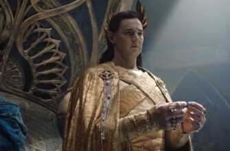 Prime Video Виключає Підтримку Dolby Vision, Atmos Із Рекламного Рівня — І Не Повідомляє Субтитри 1