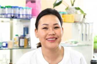 Вчена З Монголії Розробила Метод Лікування Діабету Пчелиним Ядом 4