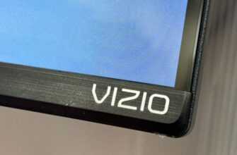 Walmart купує телевізійний бренд Vizio за дані клієнтів, що підживлюють рекламу 2