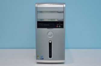 Windows 11 24H2 Змінюється Зі Статусу «Не Підтримується» На «Незавантажується» На Деяких Старих Пк 1