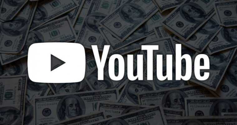 YouTube Premium оголошує про 100 мільйонів підписників 1