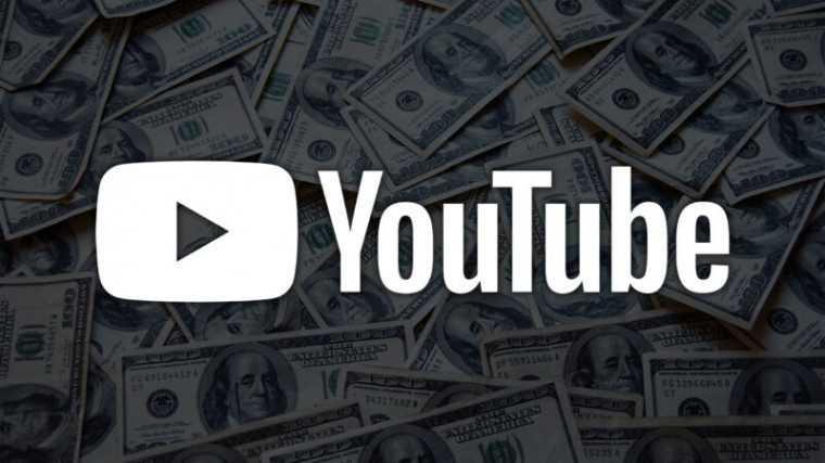 YouTube Premium оголошує про 100 мільйонів підписників