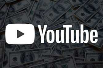 Youtube Tv Є 4-М За Величиною Постачальником Кабельного Телебачення В Сша З 8 Мільйонами Абонентів 4