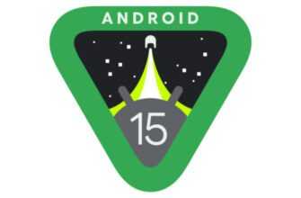 Android 15 Отримує Супутниковий Обмін Повідомленнями, Починає Підтримувати Програму Зі Складаною Кришкою 3