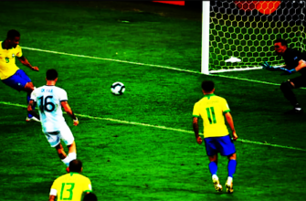 Ловити Хвилювання З T Sports Hd: Високоякісне Спортивне Мовлення 1