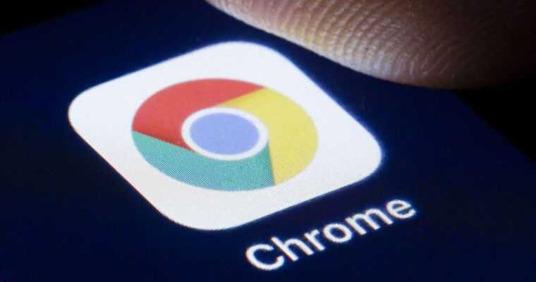 Chrome запускає власну збірку для ноутбуків Windows на платформі Arm 1