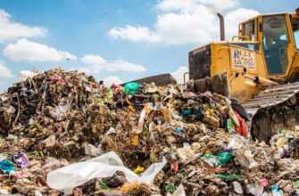 Експерт Оон: Корпорації Та Надбагаті Люди Несуть Відповідальність За Загрязнення Навколишнього Середовища 4