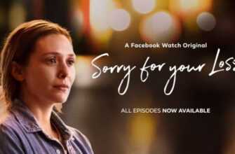 Facebook Дозволив Netflix Переглядати Dm Користувачів, Припинити Трансляцію, Щоб Netflix Був Задоволений: Позов 3