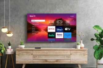 «Ганебно»: Безладне Оновлення Умов Використання Нібито Блокує Пристрої Roku, Доки Користувачі Не Здадуться 1